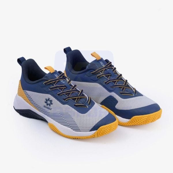 Giày Pickleball Jorgabola Endura Chính Hãng