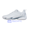 Giày Pickleball Kamito Slide Pro Chính Hãng