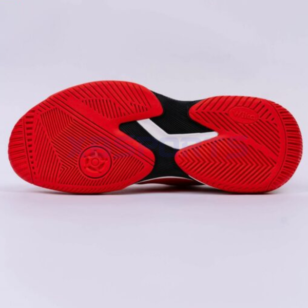 Giày Pickleball Wika Ruta Chính Hãng
