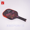 Vợt Pickleball Wika Future Chính Hãng