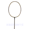 Vợt cầu lông Hundred Flutter S ATTK Chính Hãng