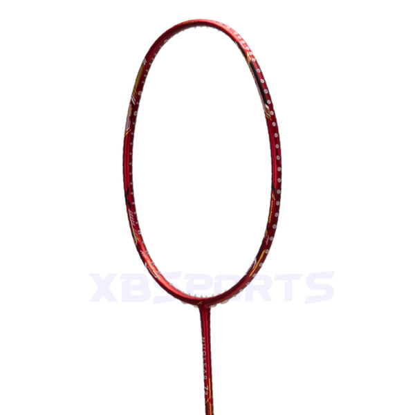 Vợt cầu lông Hundred Nuclear 72 Chính Hãng