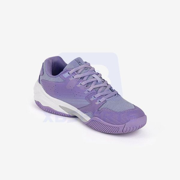 Giày Pickleball Jogarbola Bubble J Chính Hãng