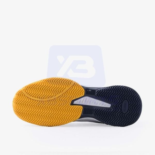 Giày Pickleball Jorgabola Endura Chính Hãng