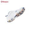 Giày cầu lông Kumpoo KH-E317 Chính Hãng