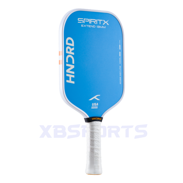 Vợt Pickleball Hundred Spirit X Blast Chính Hãng