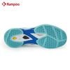 Giày cầu lông Kumpoo KH-G805 LITE PRO Chính Hãng