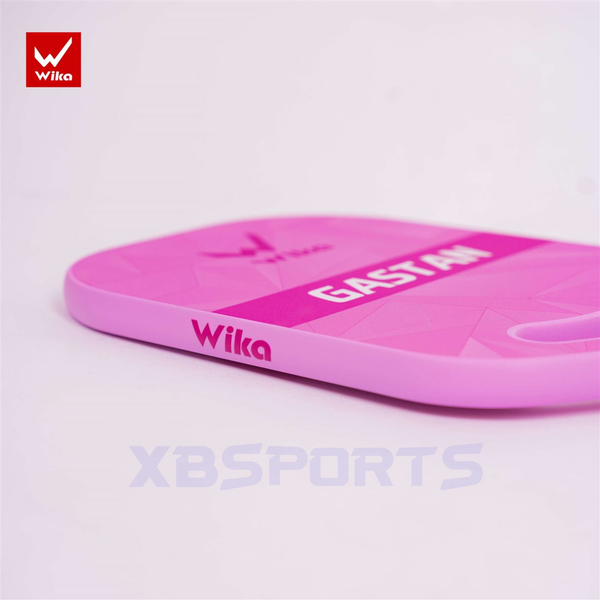 Vợt Pickleball Wika Gastan Chính Hãng