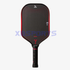 Vợt Pickleball Kamito Gamma Chính Hãng