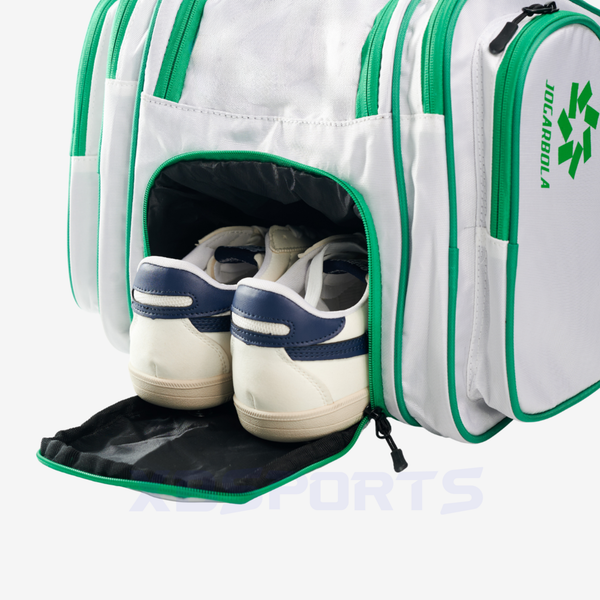 Túi Pickleball Jogarbola Kenza V9 Chính Hãng