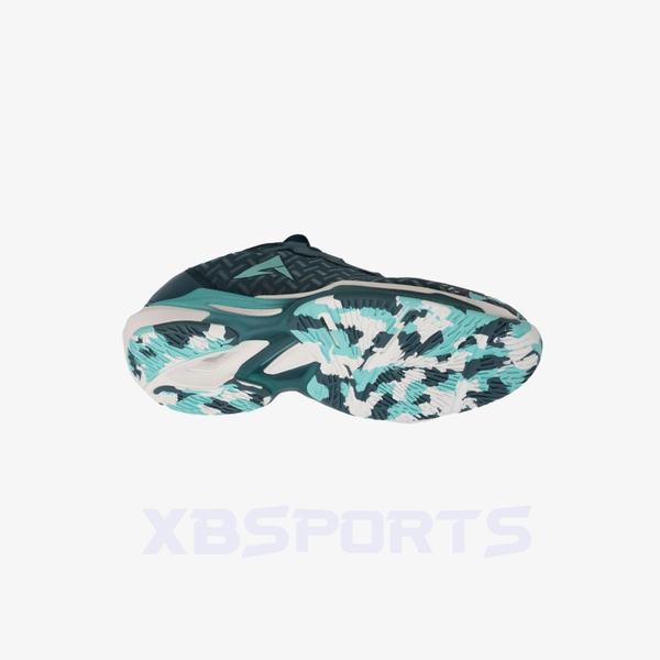 Giày Pickleball KAIWIN DIAMOND Chính Hãng