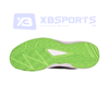 Giầy Yonex Tennis/Pickleball LUMIO 4 Chính Hãng