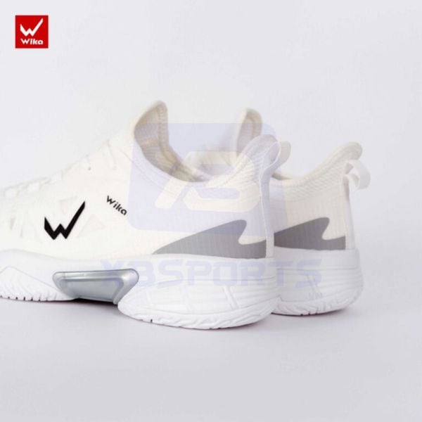 Giày Pickleball Wika Lumix Quang Dương Chính Hãng