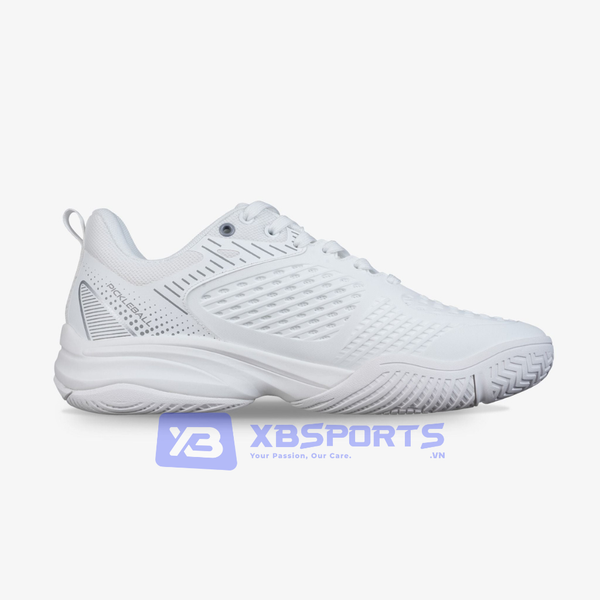 Giày Pickleball Kamito Slide Pro Chính Hãng