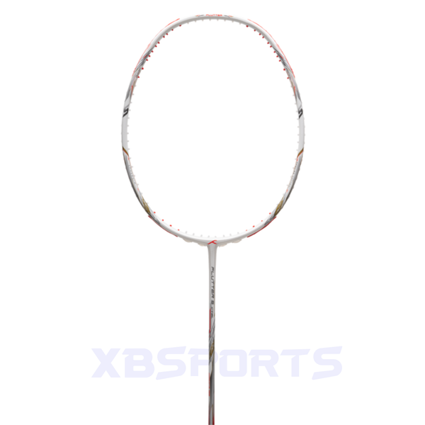 Vợt cầu lông Hundred Flutter S CTRL Chính Hãng