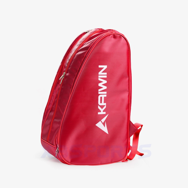 Balo Pickleball Kaiwin K-Pro Chính Hãng