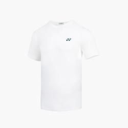 Áo cầu lông Yonex RM-S092-2987-PLAY5-S chính hãng