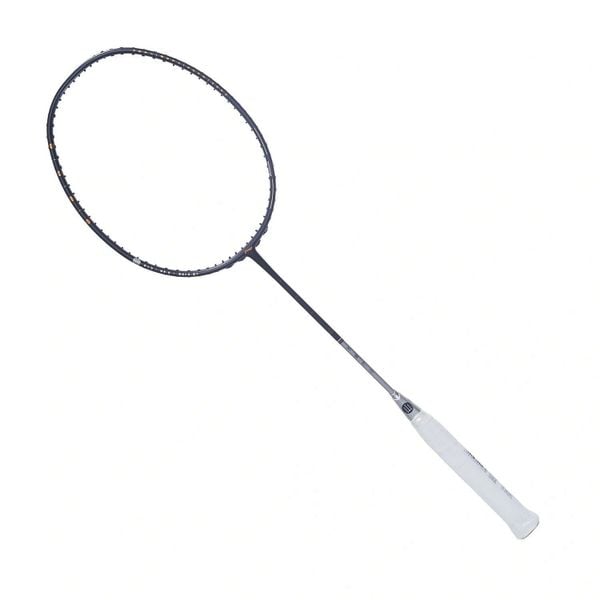 Set Vợt Cầu Lông Li-Ning Phiên Bản SƠN Chính Hãng