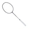 Set Vợt Cầu Lông Li-Ning Phiên Bản SƠN Chính Hãng