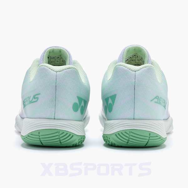Giày Cầu Lông Yonex Aerus Z 2026 Chính Hãng