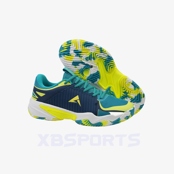 Giày Pickleball  KAIWIN BALANCE Chính Hãng