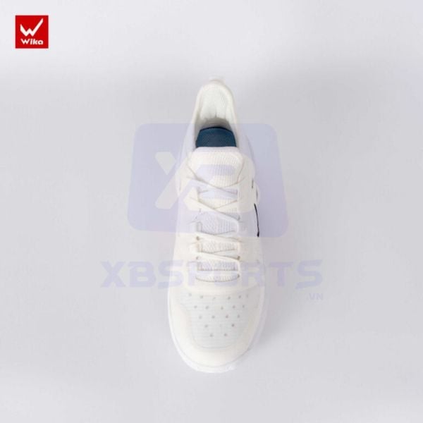 Giày Pickleball Wika Lumix Quang Dương Chính Hãng