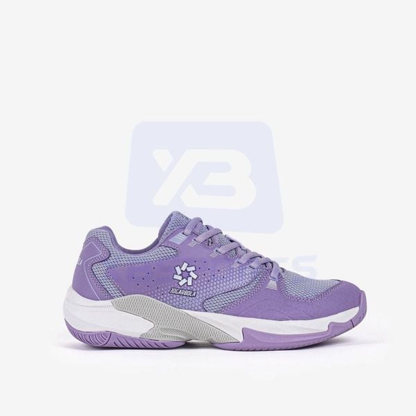 Giày Pickleball Jogarbola Bubble J Chính Hãng