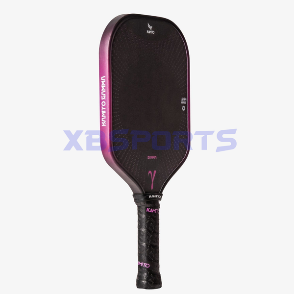 Vợt Pickleball Kamito Gamma Chính Hãng