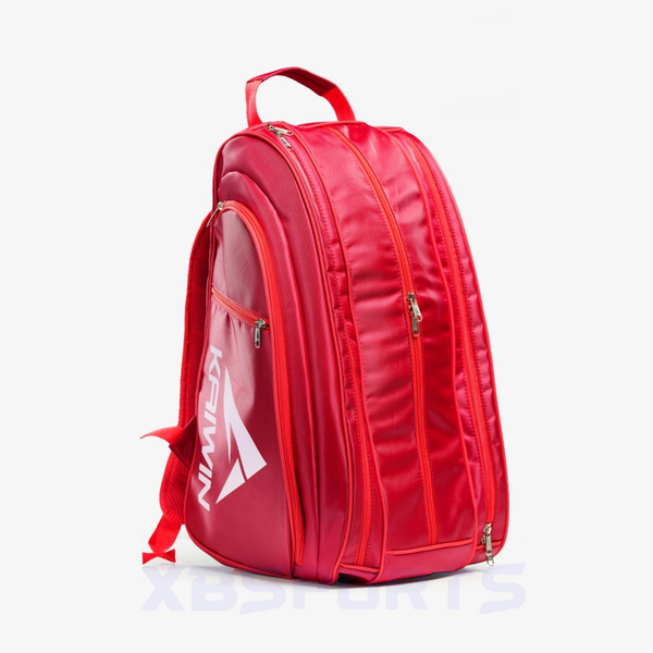 Balo Pickleball Kaiwin K-Pro Chính Hãng