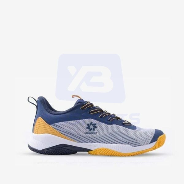 Giày Pickleball Jorgabola Endura Chính Hãng