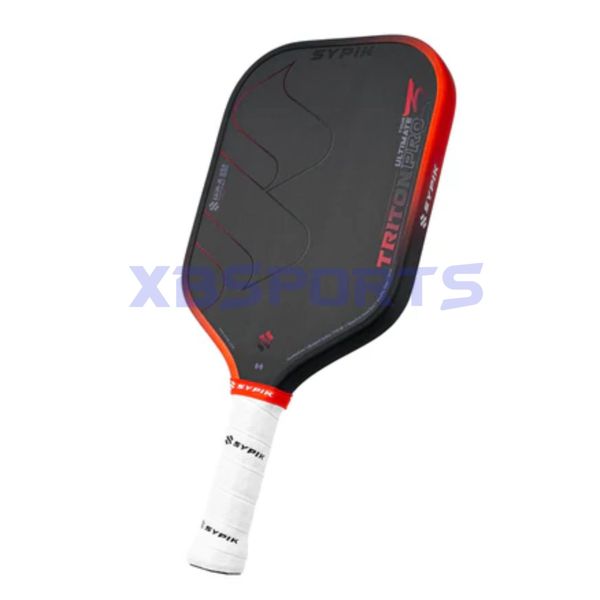 Vợt Pickleball Sypik Triton Pro 3 Ultimate