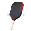 Vợt Pickleball Sypik Triton Pro 3 Ultimate