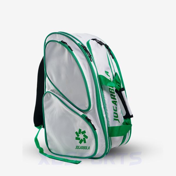 Túi Pickleball Jogarbola Kenza V9 Chính Hãng