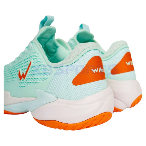 Giày Pickleball Wika Astro Chính Hãng