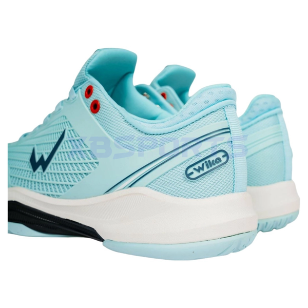 Giày Pickleball Wika Merik Chính Hãng