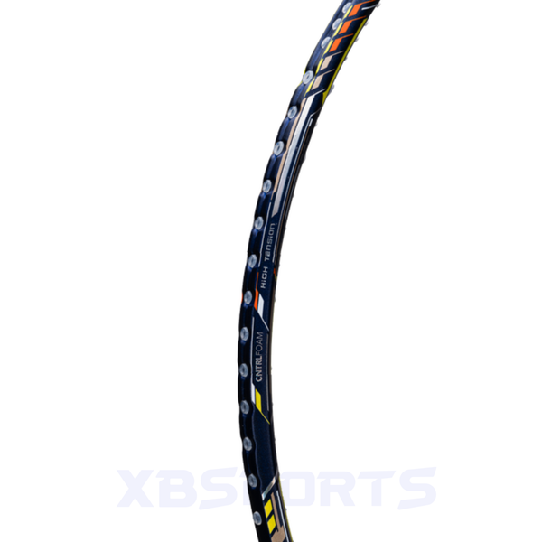 Vợt cầu lông Hundred T-FUSION 500 ATTK Chính Hãng