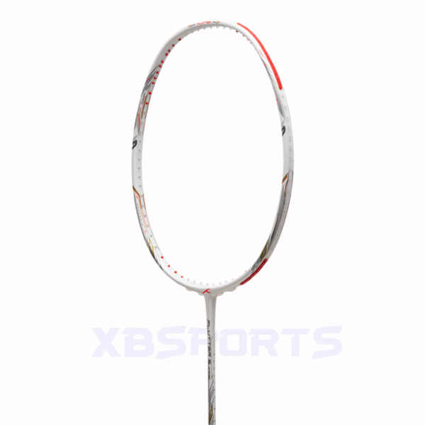 Vợt cầu lông Hundred Flutter S CTRL Chính Hãng