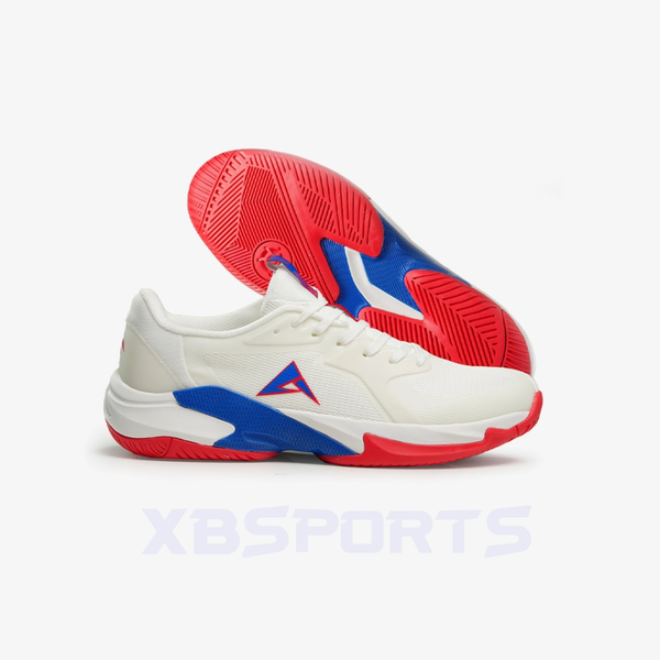 Giày Pickleball Kaiwin Area Chính Hãng