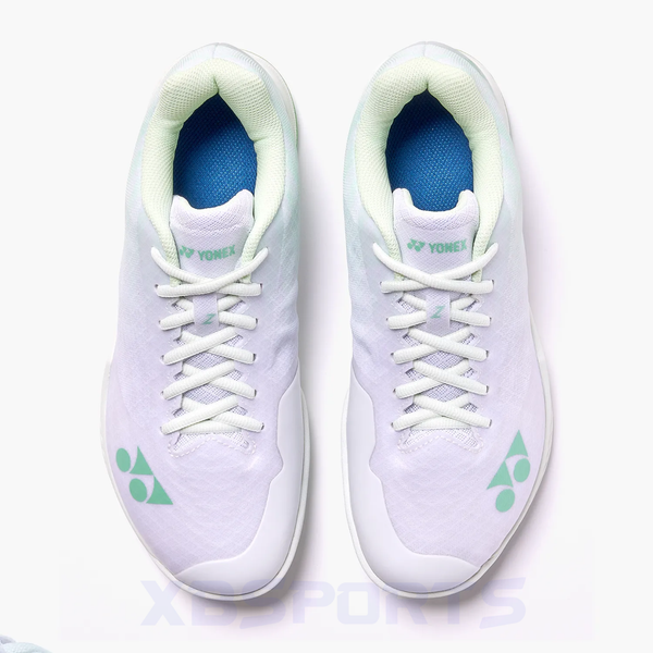 Giày Cầu Lông Yonex Aerus Z 2026 Chính Hãng