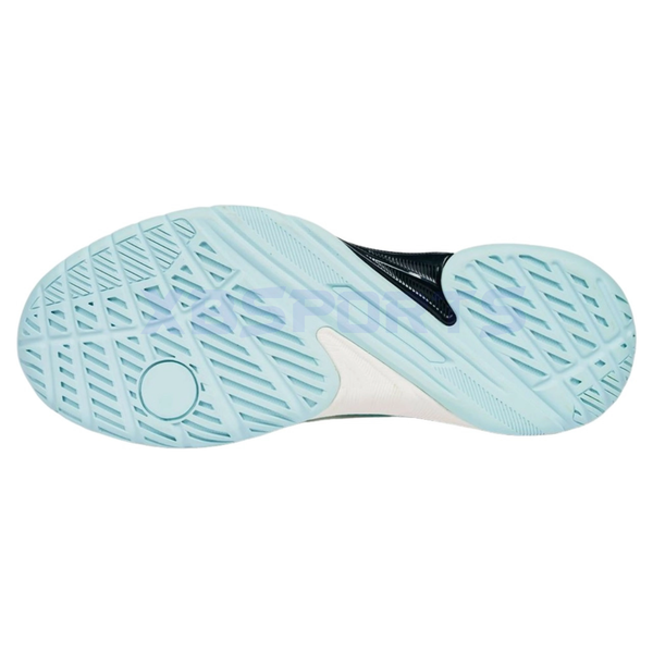 Giày Pickleball Wika Merik Chính Hãng