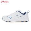 Giày cầu lông Kumpoo KH-E317 Chính Hãng