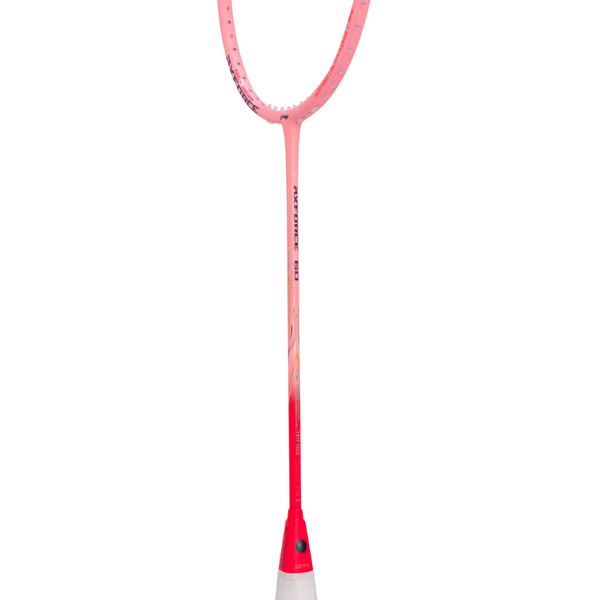 Vợt Cầu Lông Lining Axforce 60 Tết Limited Chính Hãng