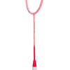 Vợt Cầu Lông Lining Axforce 60 Tết Limited Chính Hãng
