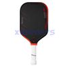Vợt Pickleball Sypik Triton Pro 3 Ultimate
