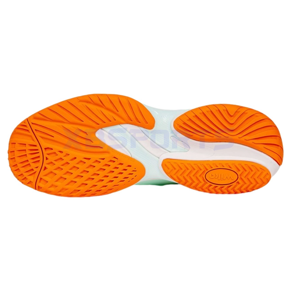 Giày Pickleball Wika Astro Chính Hãng