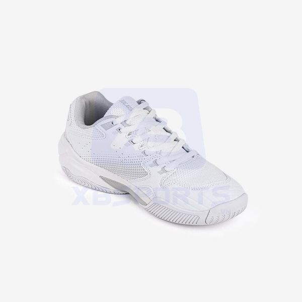 Giày Pickleball Jogarbola Bubble J Chính Hãng