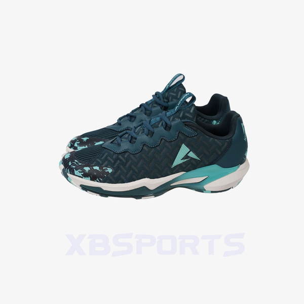 Giày Pickleball KAIWIN DIAMOND Chính Hãng