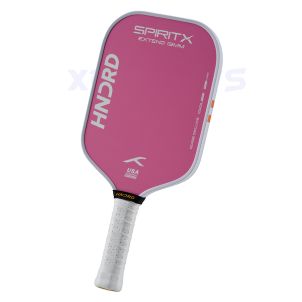 Vợt Pickleball Hundred Spirit X Blast Chính Hãng
