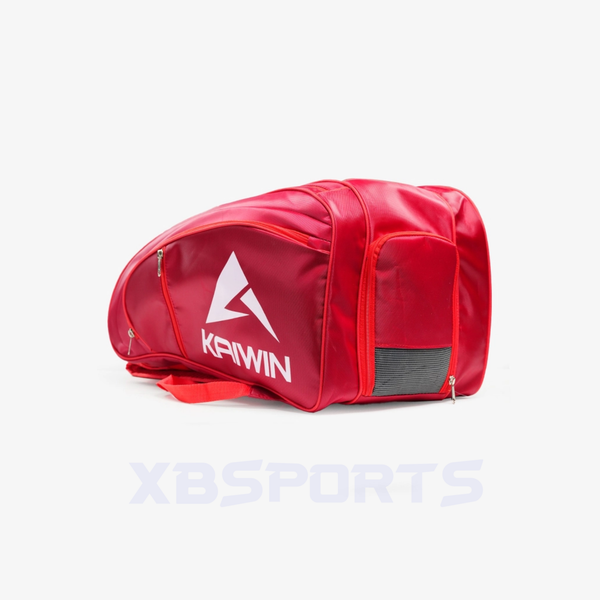 Balo Pickleball Kaiwin K-Pro Chính Hãng
