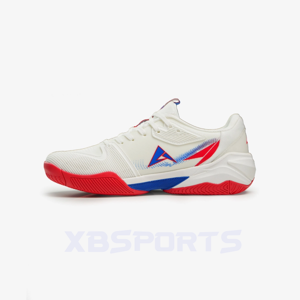 Giày Pickleball Kaiwin Area Chính Hãng